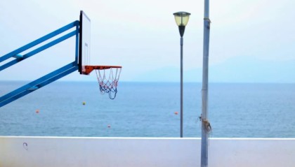 全运会篮球看点：成年组周琦能否阻辽宁冲3连冠 青年组张子宇无敌