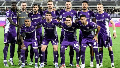 APP下载-从哲科到理查森，佛罗伦萨的球员转出情况