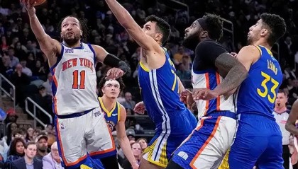 开云体育-NBA常规赛明天3月17日赛程：勇士PK奇才，湖人PK火箭，马刺PK快船