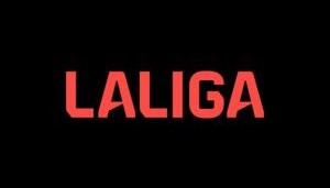 开云体育-西甲官方：将对CSD同意巴萨就奥尔默和维克托注册的决定提起上诉