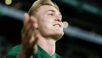 模拟器试玩-雷恩接近签下丹麦国脚哈德，AC米兰竞争失败