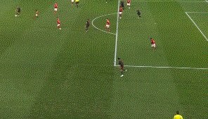 APP下载-【德国杯】坎塞洛首秀助攻 莫廷传射 拜仁4比0晋级