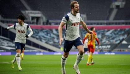 APP下载-穆帅：等到赛季末 热刺就会回到属于自己的位置