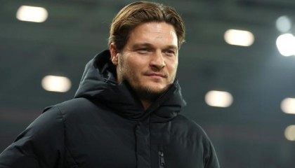 Kaiyun Sports-客胜重回前四新年全取9分 多特锋线面临幸福烦恼