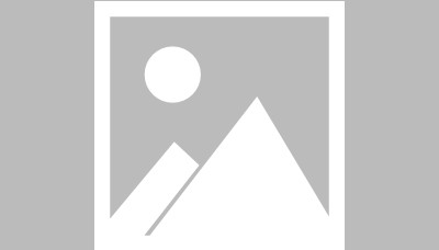 开云体育-顺义村校办起女生专属的“橄榄球班超”|顺义区张镇中学|北京市|学校|赛事|比赛
