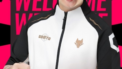 开云体育-赵石：感谢陕西联合的信任，希望利用经验帮助球队完成赛季目标