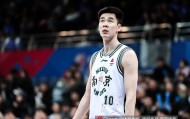 模拟器试玩-媒体人：白边开外援DPOY先例&amp;国内球员很难了 郭昊文自毁前程落选
