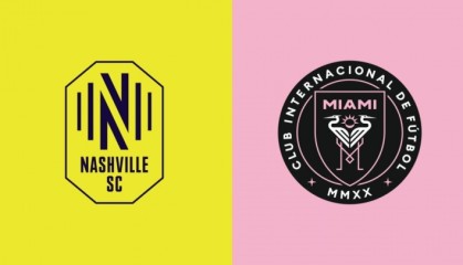 APP下载-迈阿密vs纳什维尔首发：梅西先发冲击900球，德保罗、阿连德出战