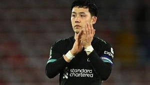 最多或有18名日本球员参加新赛季欧冠，远藤航等8人已确定参赛