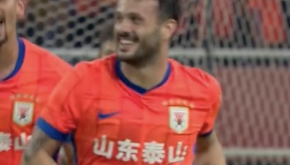 模拟器试玩-卡扎vs国安数据：射正5次收获大四喜，3次过人成功