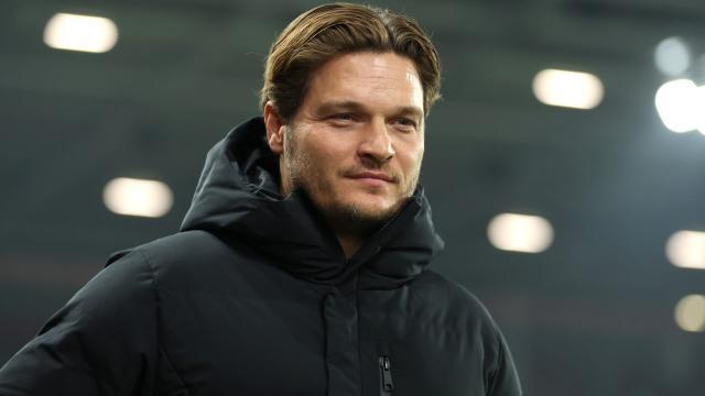 1675052440258030657.jpeg 1-fsv-mainz-05-v-borussia-dortmund-bundesliga.jpeg