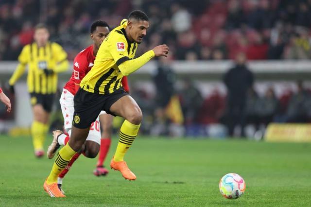 1675052432644057314.jpg 684d5.jpg