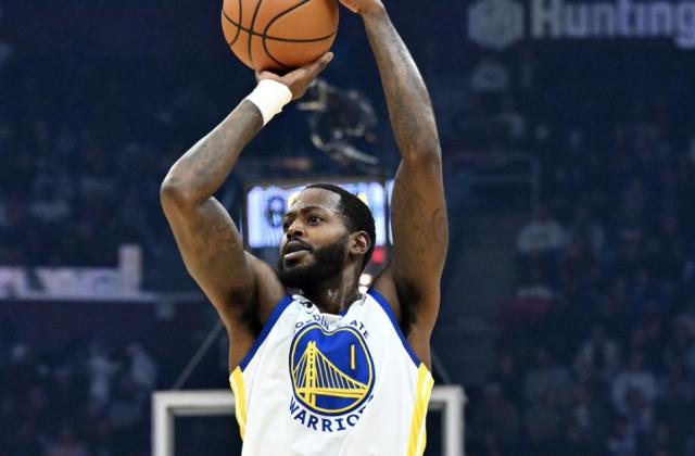 截屏2023-01-21 18.17.33.png