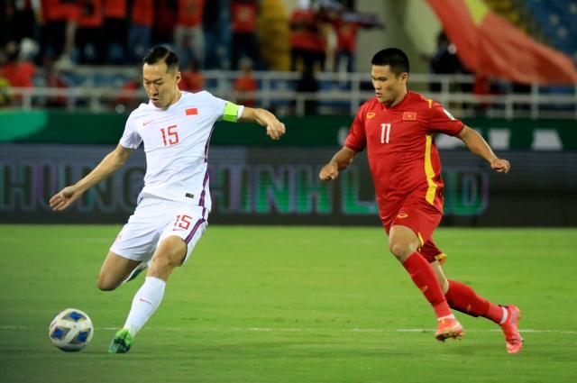 1643782547098006486.jpeg 14F5235E-14A0-4EC6-AC37-9A4DFA5E8843.jpeg