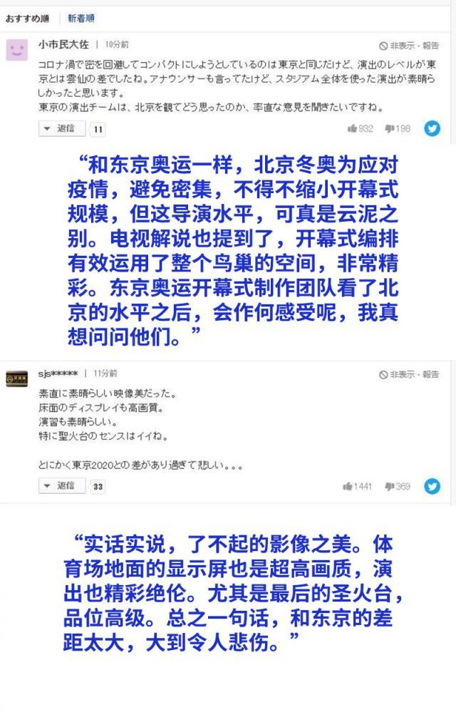 1644033690251051672.jpg 003wx53wgy1gz1wnerwz2j60m80zggsc02.jpg