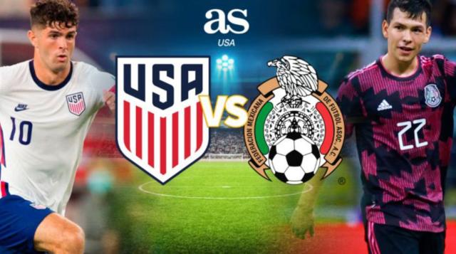 1636798104201055656.png 1636798104201055656.png