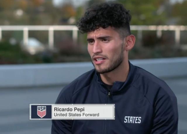 1636797515482059093.png 1636797515482059093.png