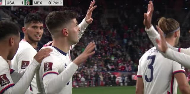 1636798030673049026.png image.png