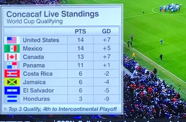 1636797952190061986.png image.png