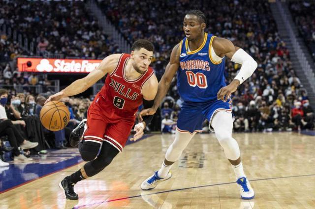 1636900821497083190.jpg Zach2.0.jpg