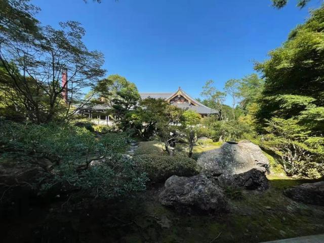 1633183736170032676.jpg 微信图片_20211002220739.jpg