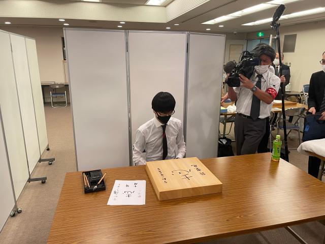 1633184124425017280.jpg 微信图片_20211002220821.jpg